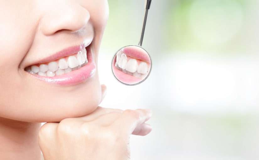 Całościowe leczenie dentystyczne – odkryj drogę do zdrowych i pięknego uśmiechów.