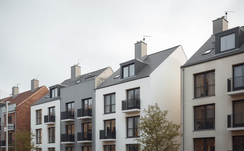 Jak podnieść skuteczność energetyczną domu w praktyce — instrukcja dla projektanta