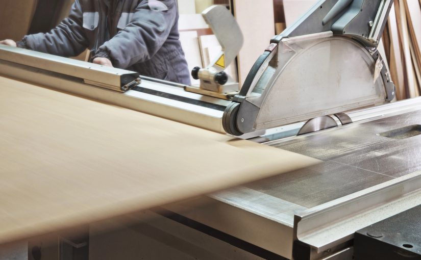 Marka Meble Wyposażenie Wnętrz Projektowanie – Współczesne Propozycje Dla Wymagających